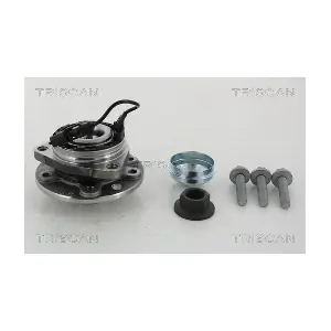 TRISCAN 8530 24117A