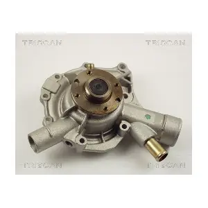 860023043 TRISCAN