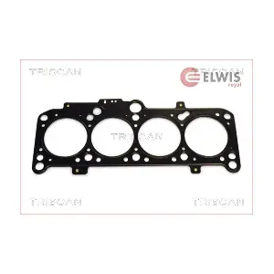 TRISCAN 501-8538
