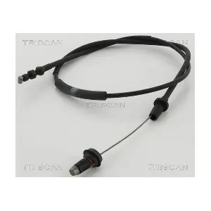 814013301 TRISCAN