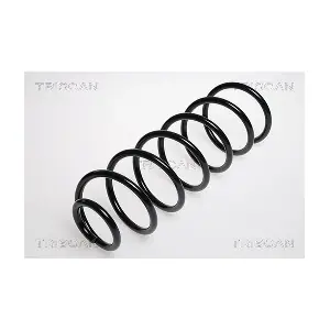 8750 24101 TRISCAN