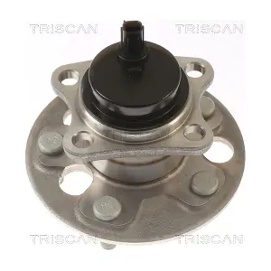 8530 132006 TRISCAN