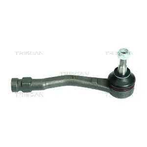 TRISCAN 850028109