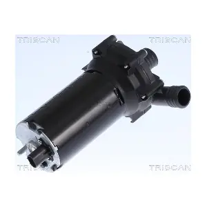 8600 23073 TRISCAN
