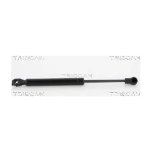 TRISCAN 871023228