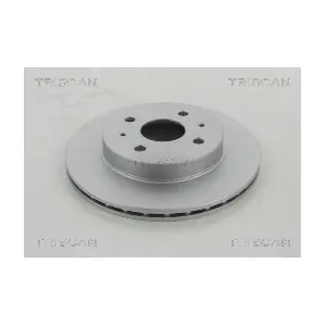 8120 41115C TRISCAN
