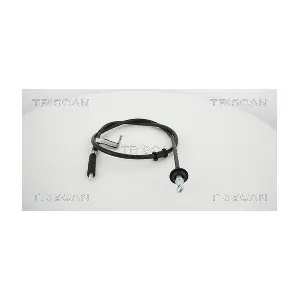 8140 21105 TRISCAN