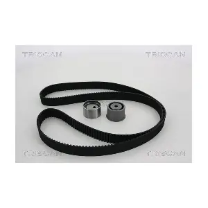 864742018 TRISCAN