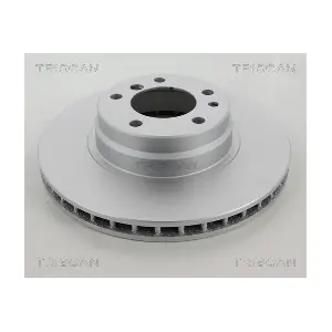 TRISCAN 812011130C