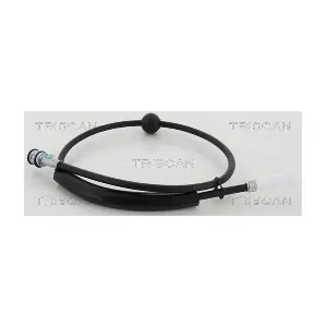 8140 28401 TRISCAN