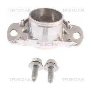 8500 29938 TRISCAN