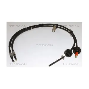 8140 281125 TRISCAN