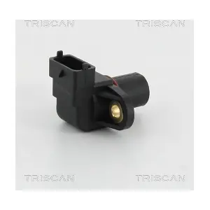 8865 23102 TRISCAN