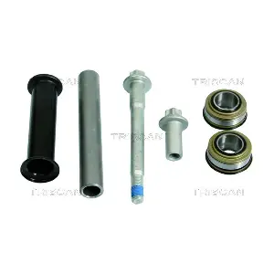 TRISCAN 8500 23406