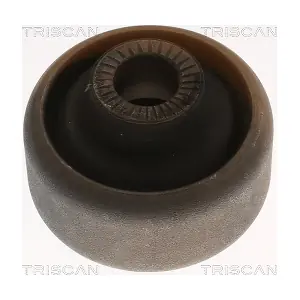 8500 298092 TRISCAN