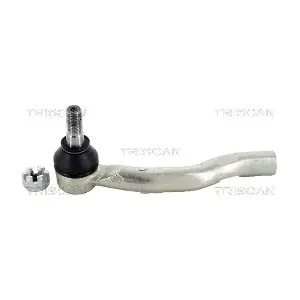 8500 14138 TRISCAN