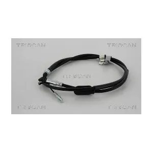 8140 40146 TRISCAN