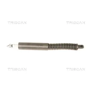 8710 38228 TRISCAN