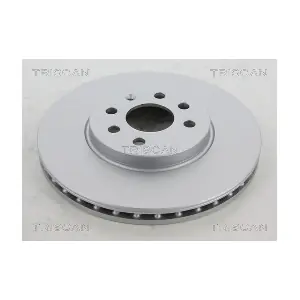 TRISCAN 8120 24147C