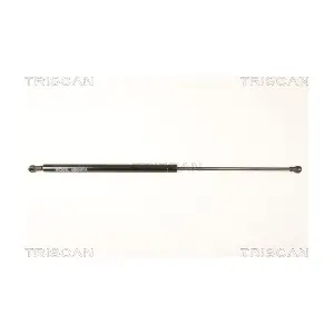 8710 28239 TRISCAN