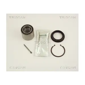 853014202 TRISCAN