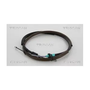 814038160 TRISCAN