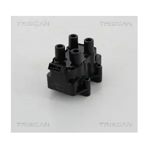 TRISCAN 8860 24030