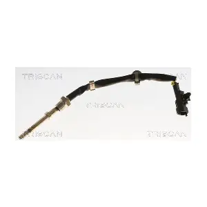 8826 24045 TRISCAN