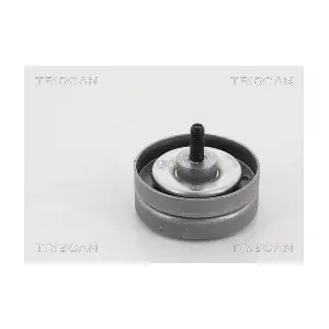 8641 292027 TRISCAN