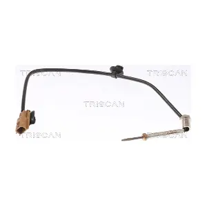8826 10035 TRISCAN