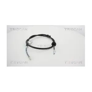 8140 21103 TRISCAN