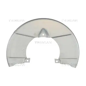 8125 15107 TRISCAN
