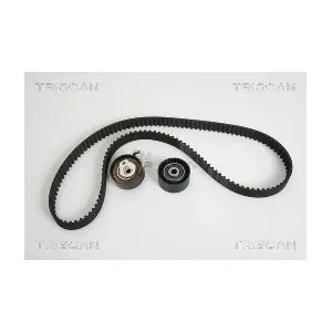 TRISCAN 8647 10044