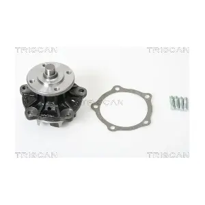 TRISCAN 8600 13005