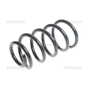8750 1872 TRISCAN