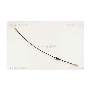 814023101 TRISCAN