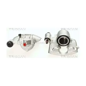 TRISCAN 8170 34950