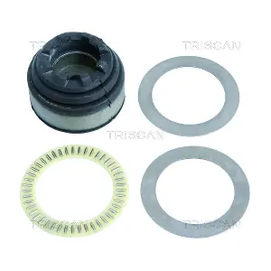 TRISCAN 8500 15906