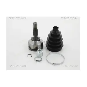 8540 28128 TRISCAN