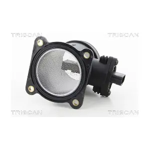 TRISCAN 8812 14001