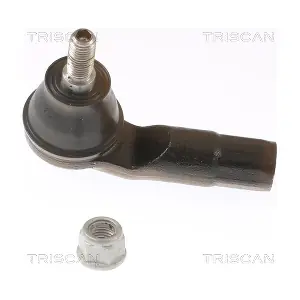 8500 29182 TRISCAN