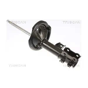 8705 43103 TRISCAN