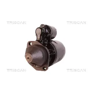 8305 24006 TRISCAN