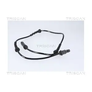8180 11158 TRISCAN