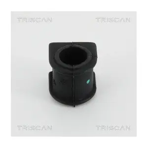 TRISCAN 8500 16847