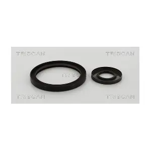 8550 23003 TRISCAN