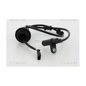 TRISCAN 818023402