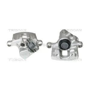 F49118 TRISCAN