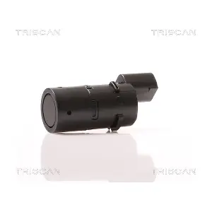 881528107 TRISCAN