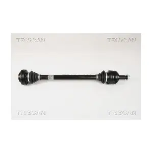 8540 11524 TRISCAN